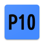 p10check�������ios������