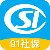 91�籣��app�ٷ�����v1.2.0 ��׿��