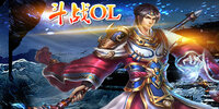 ��սOL����