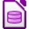 LibreOffice5.3��Դ�칫����5.3.2 ���°�