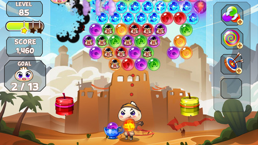 ��������iOS������v1.2.2 �ٷ���
