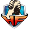 H1Z1������սƽ̨�Ʒ���4.0.0.151 ���԰�