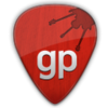 Guitar Pro 7ע�����ƽ����Ѱ�
