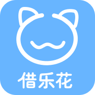 ���ֻ�(���˻�APP�ٷ�����)v0.3.5 ���°�