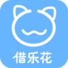 ���ֻ�(���˻�APP�ٷ�����)v0.3.5 ���°�