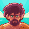 ���浺(Tinker Island)����ios������v1.2.1 iphone/ipad��