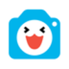��Ѷ���������׿��v1.0.0.8�ٷ���