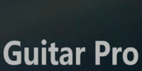 Guitar Pro