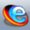 SEO����2.0��ҵ����ɫ��Ѱ�