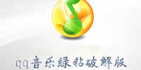 qq���������ƽ��