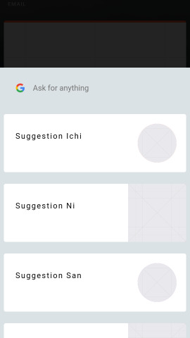Google Fuchsia OS Preview��׿������v1.0 �ٷ���