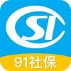 91�籣��app�ٷ�����v1.2.0 ��׿��
