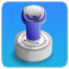 Free Clone Stamp Tool���������ء�����ͼ�¹��ߡ�