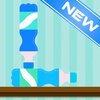 ����˼���ƿ��(Impossible Bottle)��Ϸios������v1.0 iPhone/ipad��