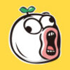 ���߻�����app�ٷ�����v1.2.0 ��׿��