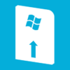 Windows XP���°�ȫ�����ٷ�������Ѱ�