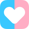 �����ƻ���ͻ�������v1.0 iPhone/iPad��