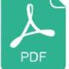 ����pdfתword vip�ƽ��v4.0 ���°�