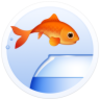 ת������app�ٷ���v1.0��׿���