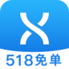 ѧΪ���и�app�ٷ���v1.32��׿��