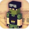 Army Craft(����ս��Ӣ����Ϸ����)v1.13 ��׿��