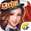 ��Ѷ�������ƻ����ٷ�����v6.2.0 iPhone/ipad��