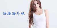 �첥�����