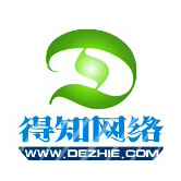 ��֪����΢��С�������