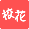 У������app����v1.0��׿��