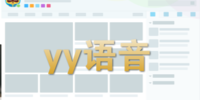 yy����