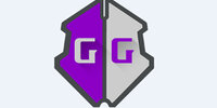 gg�޸���