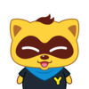 yy����ƻ���ٷ��ֻ���v6.3.1 iphone/ipad