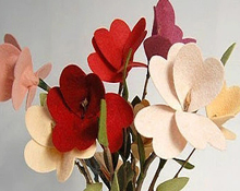΢��ǩ��һ�仰�ں�����Ů�˵� ��ȻҪȫ���Ը��Ŀ���