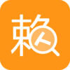 ������ѯios�ٷ�������v1.7.74 ƻ����