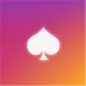 ����IOS��app����v1.0 ���°�