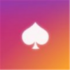 ����IOS��app����v1.0 ���°�