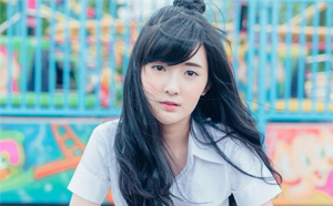 YY�˸�����Ů�������Źŷ� �貽�������᳾