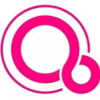 Fuchsia系统官方内测版最新版