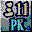 ����־11�籾��������1.6 ���°�