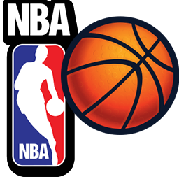 NBA���ֳ����޿����޸���1.0 ��Ѱ�