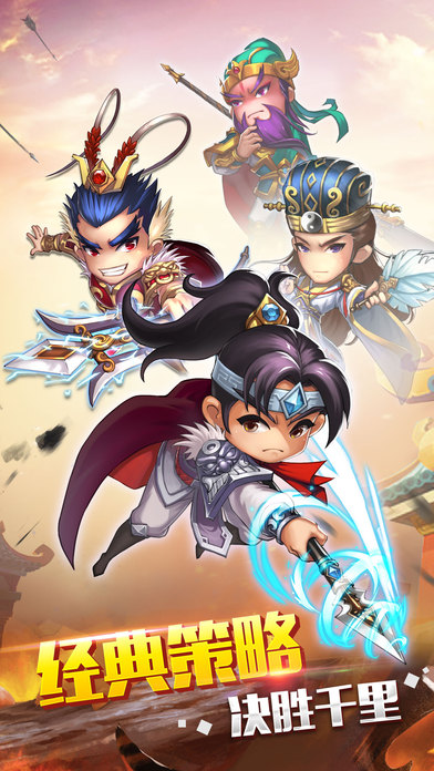 ���������iOS������v1.5.0 iphone/ipad��