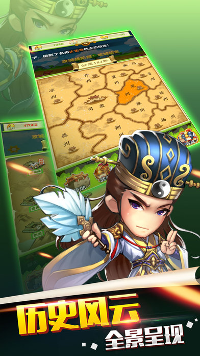 ���������iOS������v1.5.0 iphone/ipad��