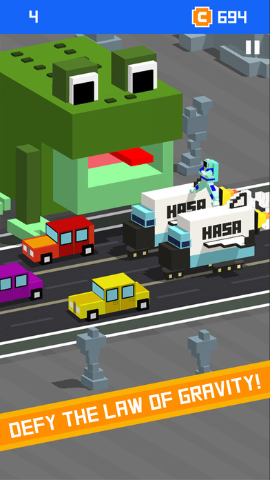 Pixel Gun 3D(Autosplit�����ƽ������)v1.0 ������