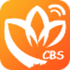 �����ֻ�̨app�ٷ�������v4.2.4 ��׿��
