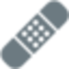 qq8.9.1һ���̻��ƽⲹ������1.0 ��Ѱ�