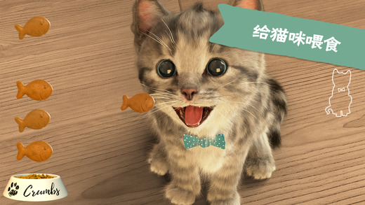little kittenè�����ɵ��԰�����v1.7.0 pc��Ѱ�