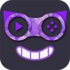 �Ը�èapp��ͼ��������v1.2.1 ���°�