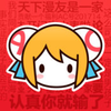 AcFun��Ļ��Ƶ��ios������v4.6.0 �ٷ���
