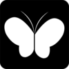 ������ٷ�ƻ����v1.0 iphone/ipad