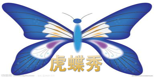 ������ֱ��app-������ֱ���ƽ�-�������Ա